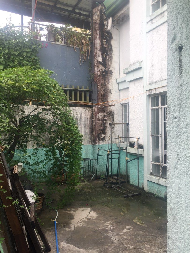 Molino Blvd Bacoor City Cavite Addas Greenfields Property For Sale! on