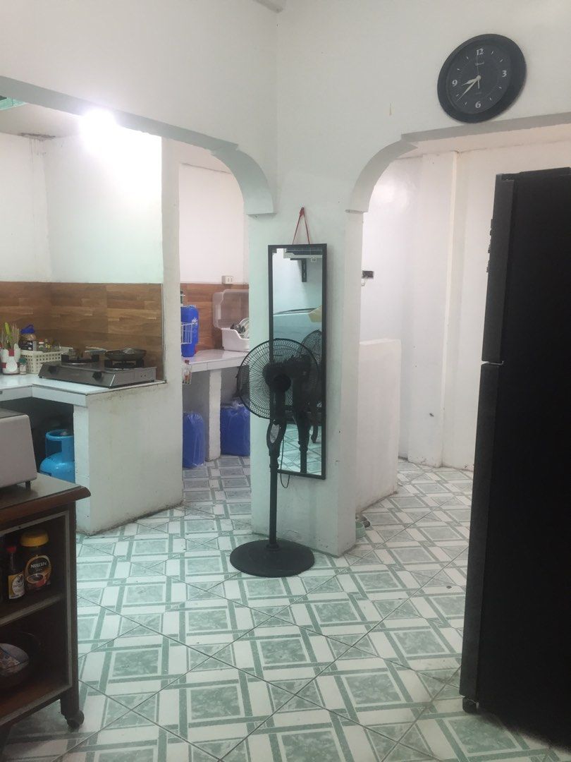 Molino Blvd Bacoor City Cavite Addas Greenfields Property For Sale! on