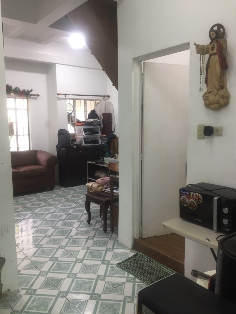 Molino Blvd Bacoor City Cavite Addas Greenfields Property For Sale! on