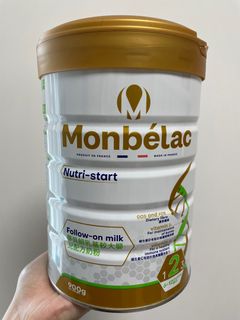 （分類：）位於 。 由 PassionIinks 提交（商品編號 1225721552，圖片 1）。簡介： 。