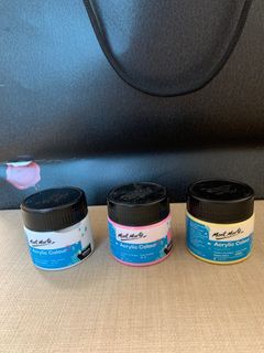 （分類：）位於 。 由 jkeelee 提交（商品編號 1225812358，圖片 1）。簡介： 。