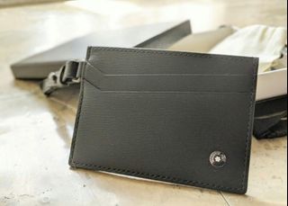 （分類：）位於 。 由 cinersee 提交（商品編號 1225753994，圖片 1）。簡介： 。