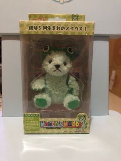 （分類：）位於 。 由 dean_w 提交（商品編號 1225820211，圖片 1）。簡介： 。