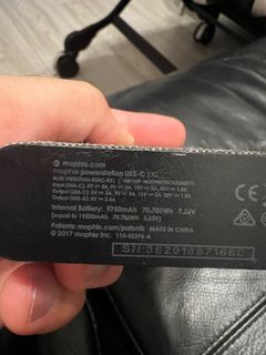 （分類：）位於 。 由 kkrolex1655 提交（商品編號 1225891564，圖片 1）。簡介： 。