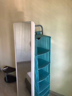 (Category: ) located in . Submitted by ng.sien.1 (Listing ID 1225711073, Image 1). Description: .