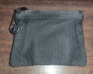 (Category: ) located in . Submitted by kim1414 (Listing ID 1225839180, Image 1). Description: .