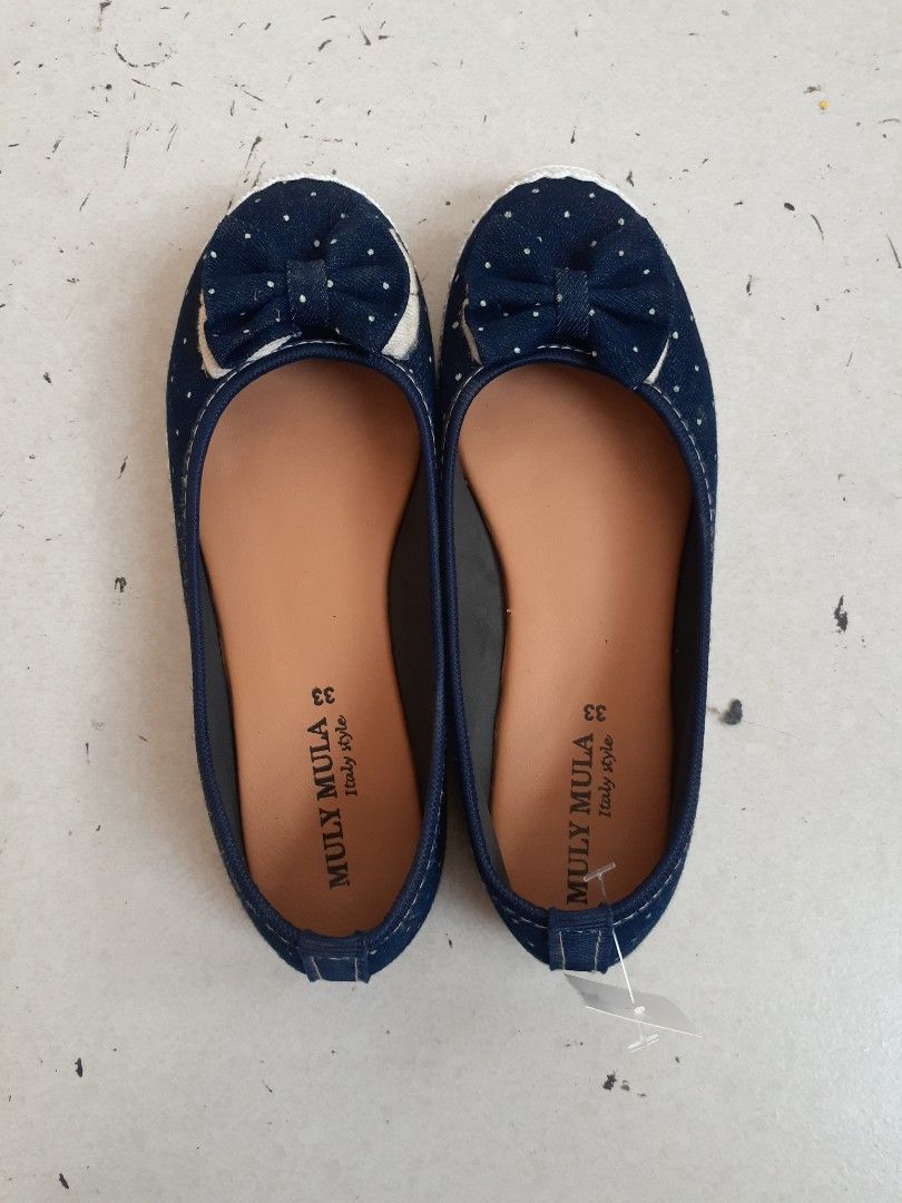 Shoes girl cheap 219