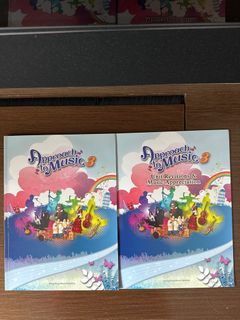 （分類：）位於 。 由 mamihi 提交（商品編號 1225748790，圖片 1）。簡介： 。