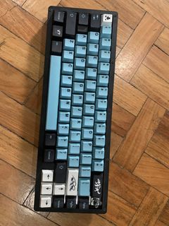 (Category: ) located in . Submitted by justintylertan4289 (Listing ID 1225829615, Image 1). Description: .