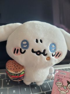 （分類：）位於 。 由 ansonpapa22 提交（商品編號 1225771238，圖片 1）。簡介： 。