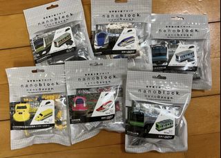 （分類：）位於 。 由 tiggerying 提交（商品編號 1225788597，圖片 1）。簡介： 。
