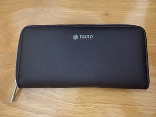 （分類：）位於 。 由 elaineng520 提交（商品編號 1225801242，圖片 1）。簡介： 。