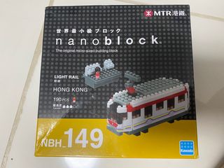 （分類：）位於 。 由 miumiu0123 提交（商品編號 1225874171，圖片 1）。簡介： 。