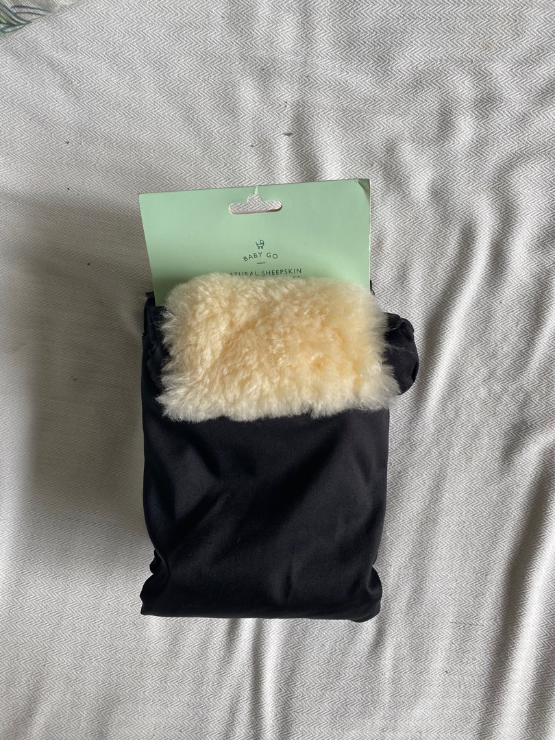 Buggy gloves hot sale john lewis