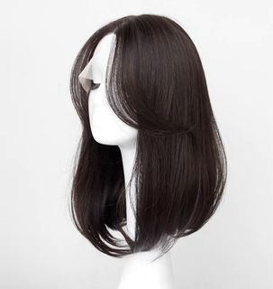 (Category: ) located in . Submitted by always943 (Listing ID 1225745933, Image 1). Description: .