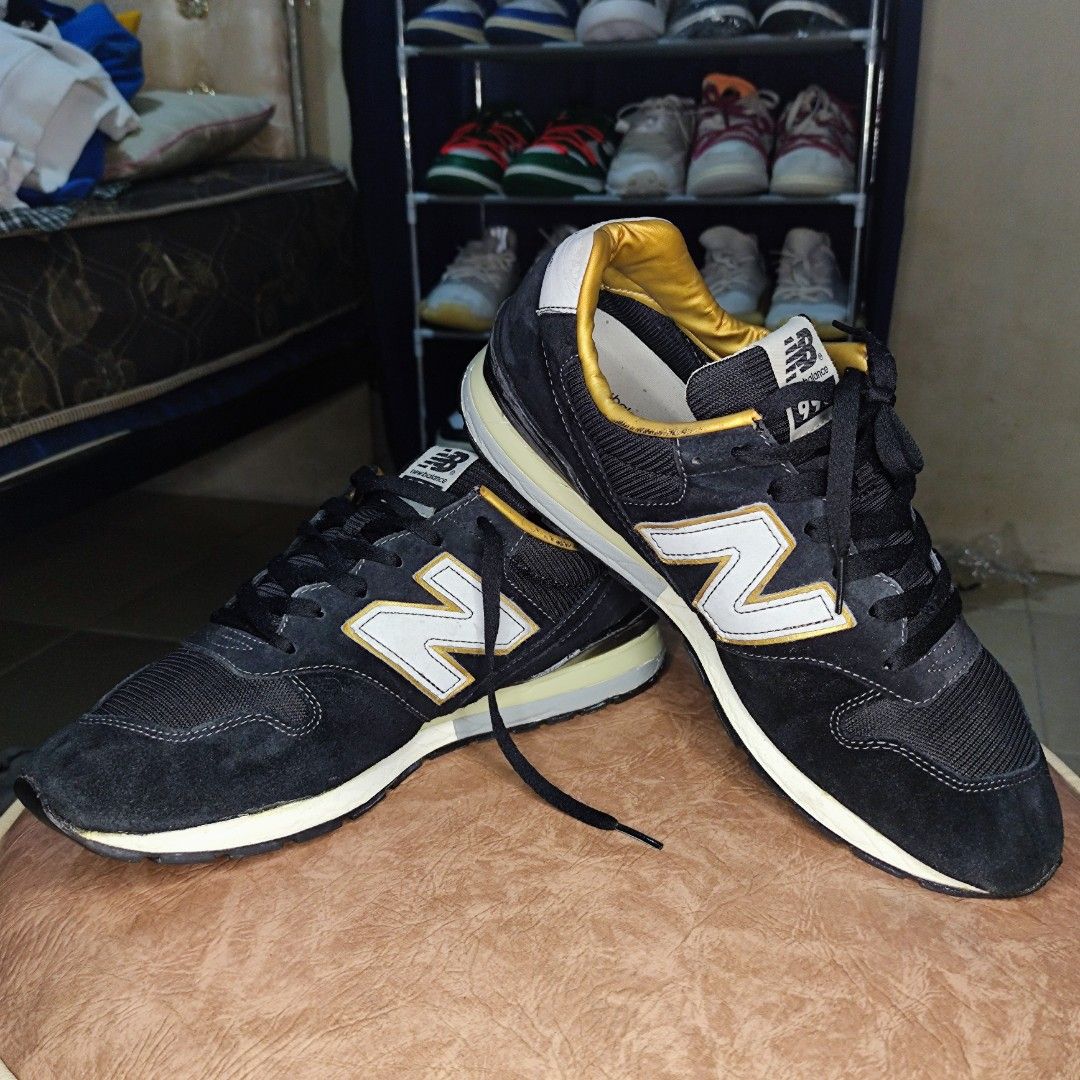 nb996