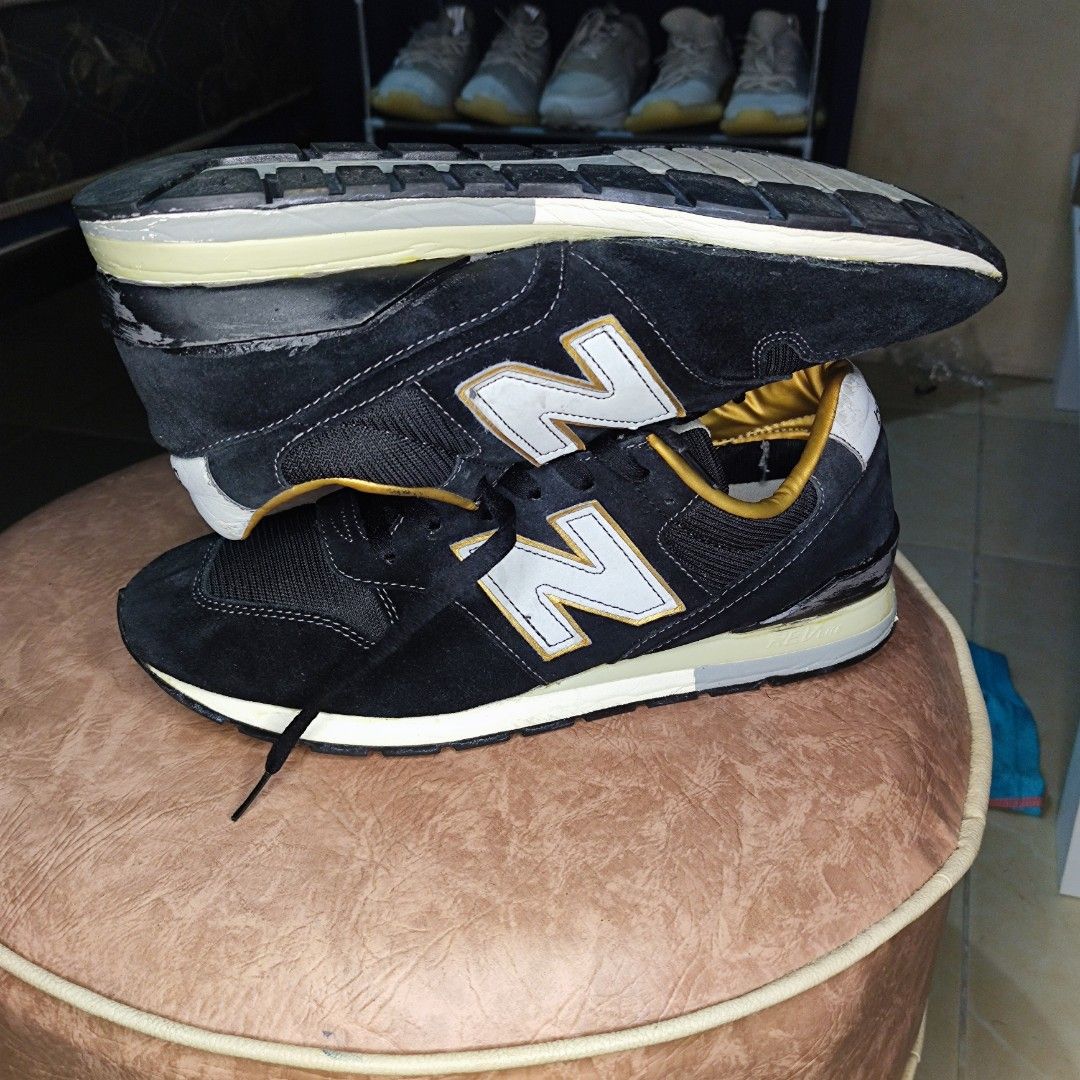 nb996