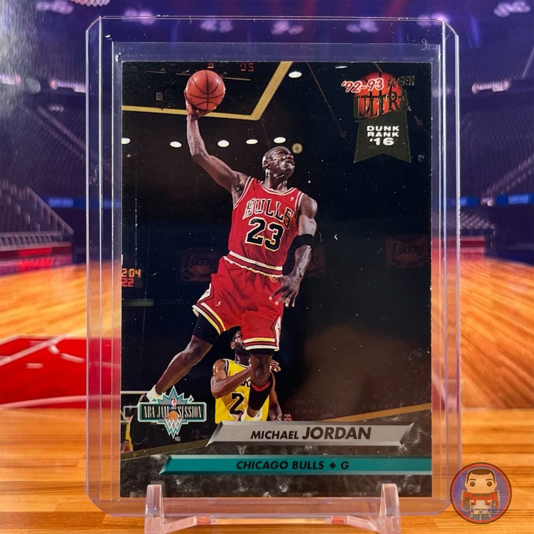 Michael jordan 216 hotsell