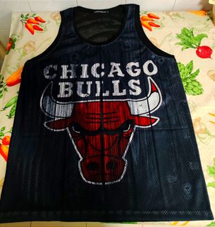 (Category: ) located in . Submitted by blessed112_closet (Listing ID 1225817409, Image 1). Description: .