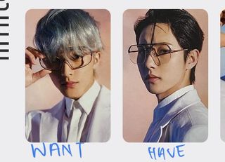 (Category: ) located in . Submitted by haechan_lee (Listing ID 1225833473, Image 1). Description: .