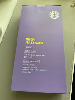 （分類：）位於 。 由 jonathankwok 提交（商品編號 1225738397，圖片 1）。簡介： 。