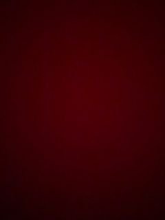 (Category: ) located in . Submitted by Crisarosemena1973 (Listing ID 1225769480, Image 1). Description: .