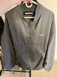 （分類：）位於 。 由 danieltsuisy 提交（商品編號 1225839179，圖片 1）。簡介： 。