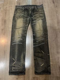 （分類：）位於 。 由 jacooolam 提交（商品編號 1225892415，圖片 1）。簡介： 。