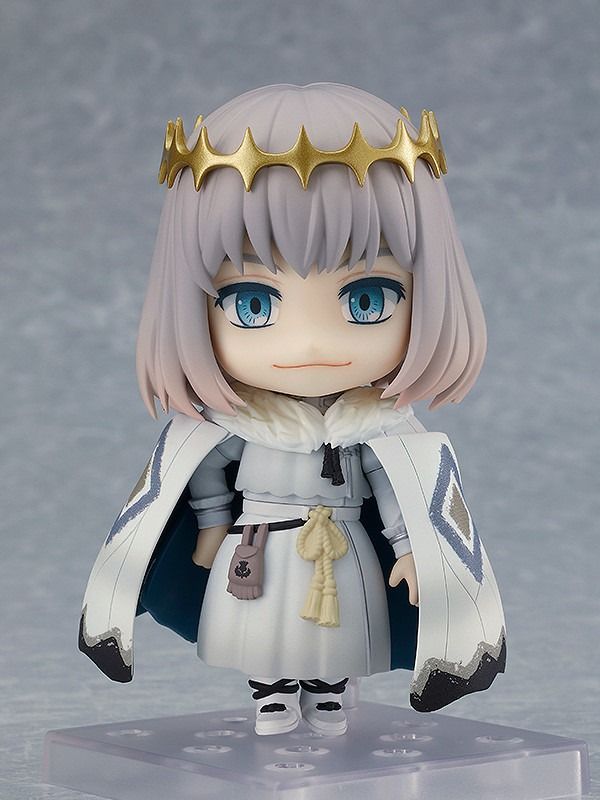 Fate grand order nendoroid on sale