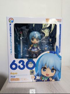 (Category: ) located in . Submitted by shinom_ (Listing ID 1225825115, Image 1). Description: .
