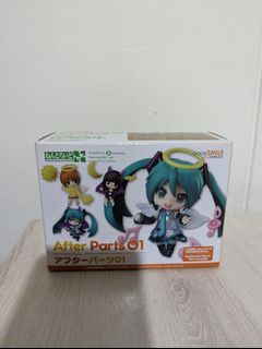 (Category: ) located in . Submitted by shinom_ (Listing ID 1225858478, Image 1). Description: .