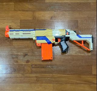 (Category: ) located in . Submitted by technotoy (Listing ID 1225839618, Image 1). Description: .