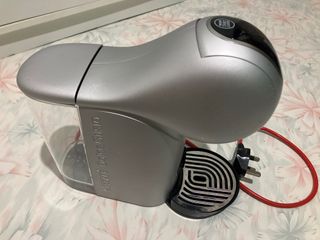 （分類：）位於 。 由 coach.lo 提交（商品編號 1225805436，圖片 1）。簡介： 。