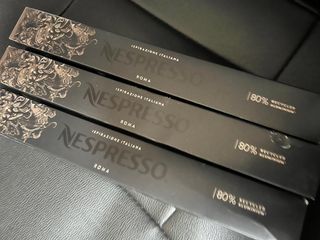 （分類：）位於 。 由 planbeta 提交（商品編號 1225771582，圖片 1）。簡介： 。