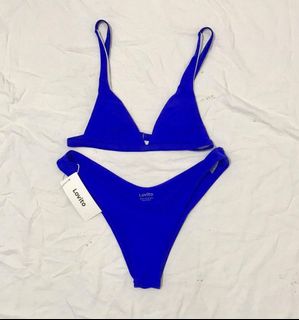 (Category: ) located in . Submitted by krish.preloved (Listing ID 1225747850, Image 1). Description: .