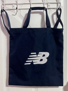 （分類：）位於 。 由 ddaddu 提交（商品編號 1225824658，圖片 1）。簡介： 。