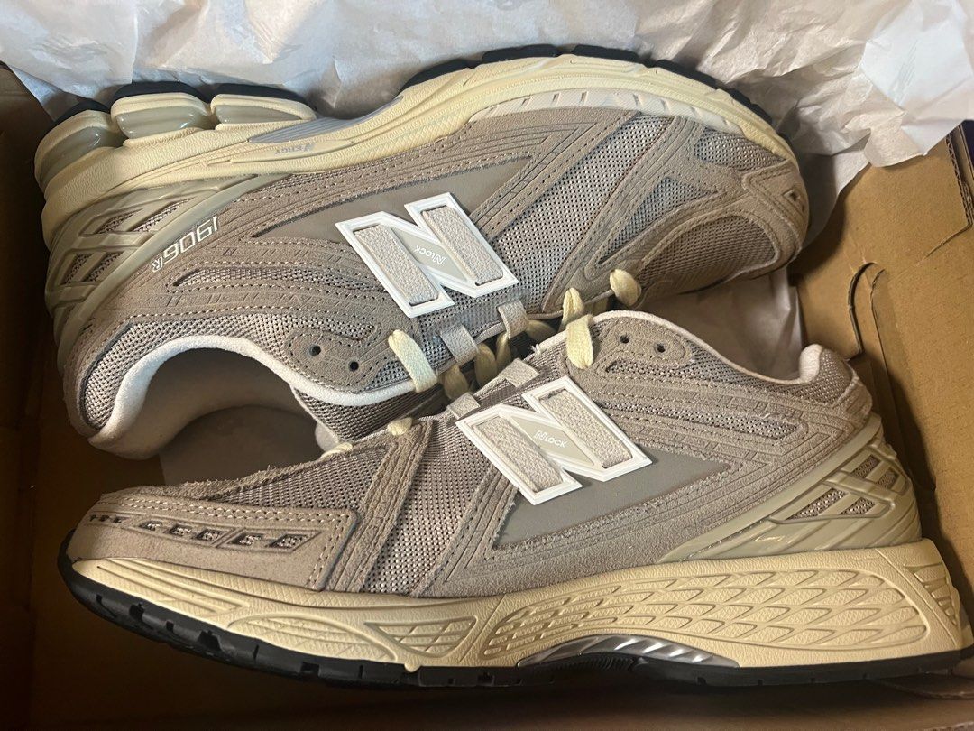 New balance japan best sale osaka