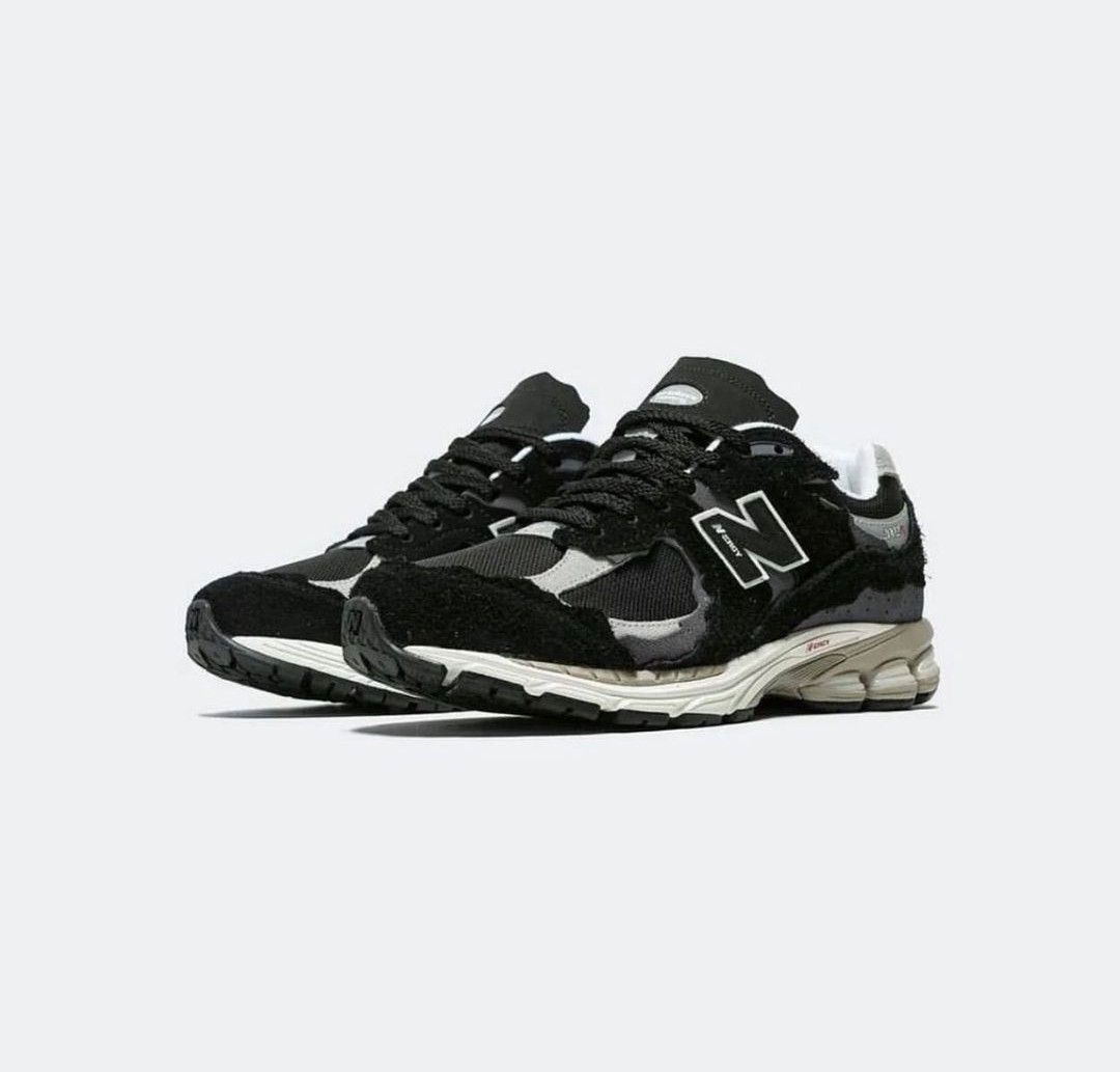 new balance 2002r retail price