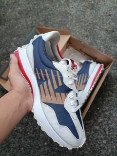 (Category: ) located in . Submitted by gababelardo (Listing ID 1225823084, Image 1). Description: .