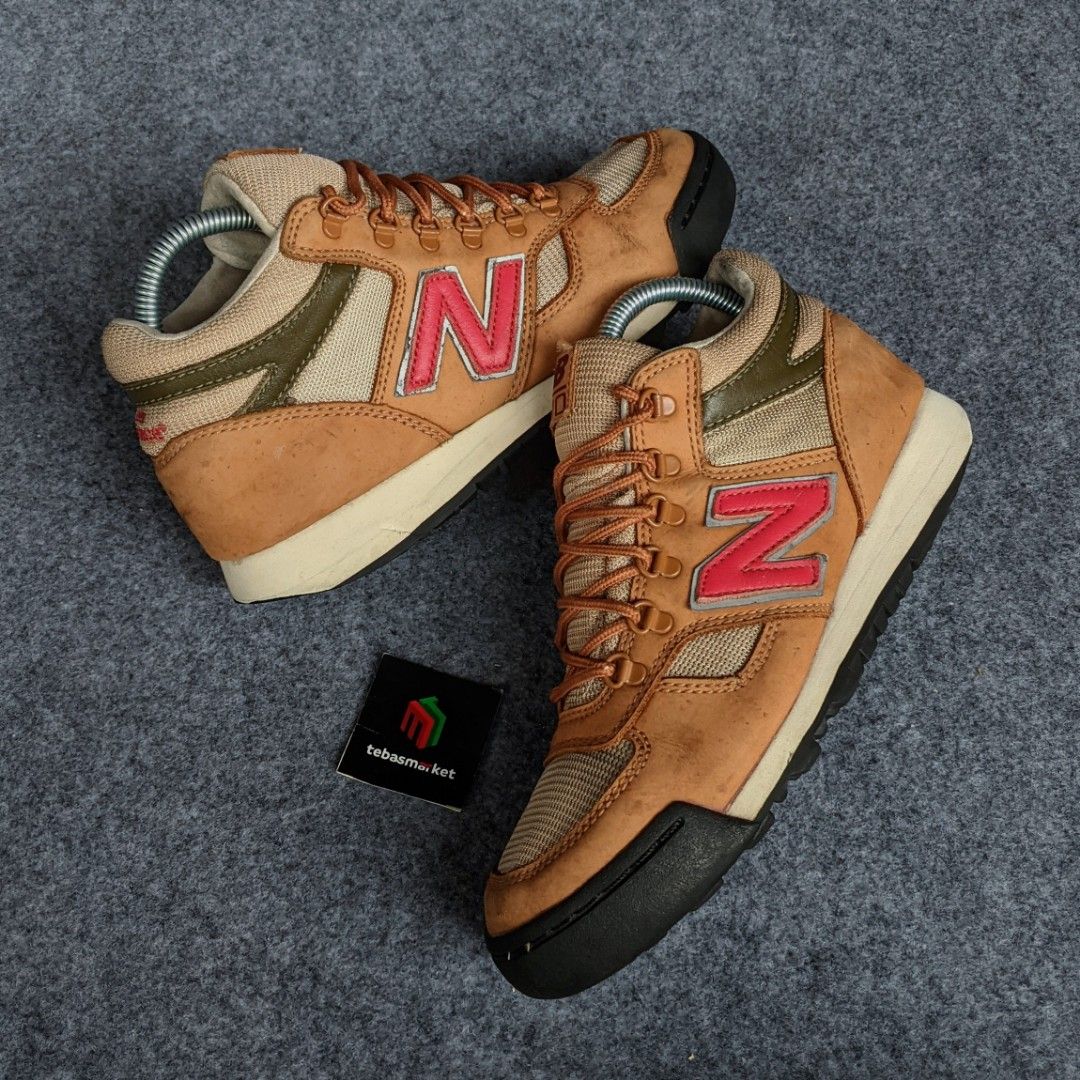 New balance 710 41 hotsell