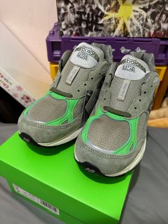 （分類：）位於 。 由 krioschui 提交（商品編號 1225727916，圖片 1）。簡介： 。