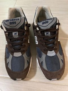 （分類：）位於 。 由 clorisyiu 提交（商品編號 1225776156，圖片 1）。簡介： 。