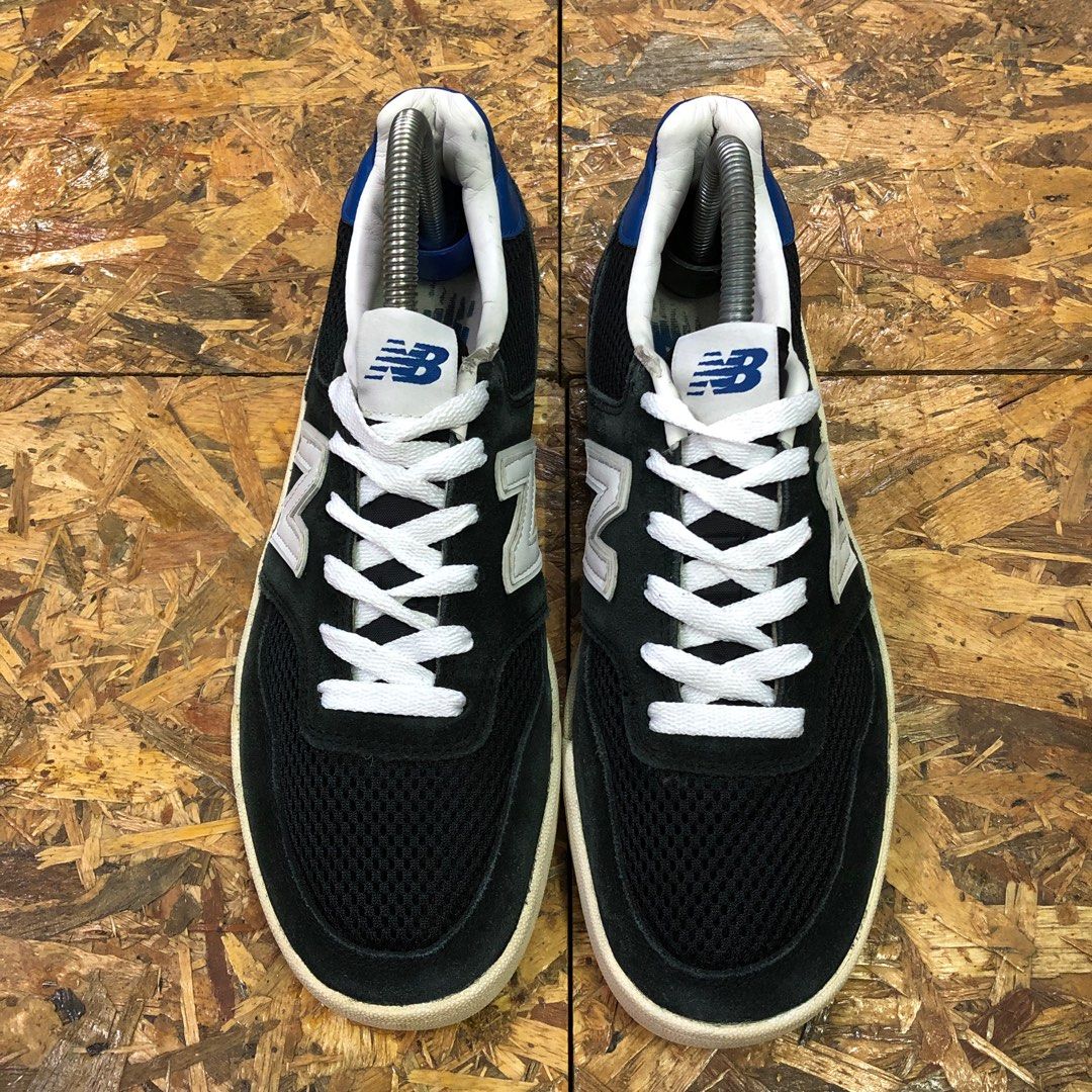 New Balance Crt300 V2