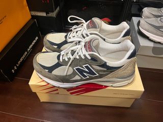由 aa84219tw (刊登 ID 1225791827，圖片 1) 提交，位於 的 (類別：)，說明：。