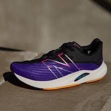 rebel v2 release date