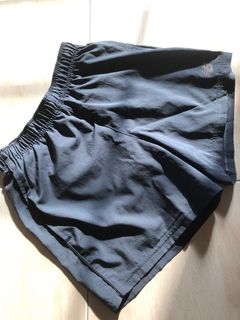 (Category: ) located in . Submitted by mynamesandre (Listing ID 1225710791, Image 1). Description: .