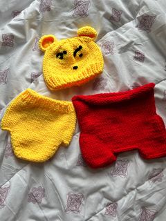 （分類：）位於 。 由 vickithepooh 提交（商品編號 1225757389，圖片 1）。簡介： 。