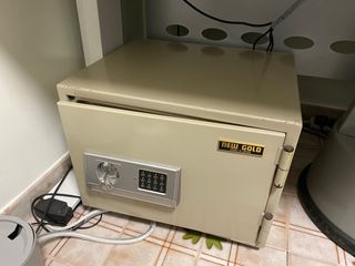 （分類：）位於 。 由 matthewma4 提交（商品編號 1225792222，圖片 1）。簡介： 。