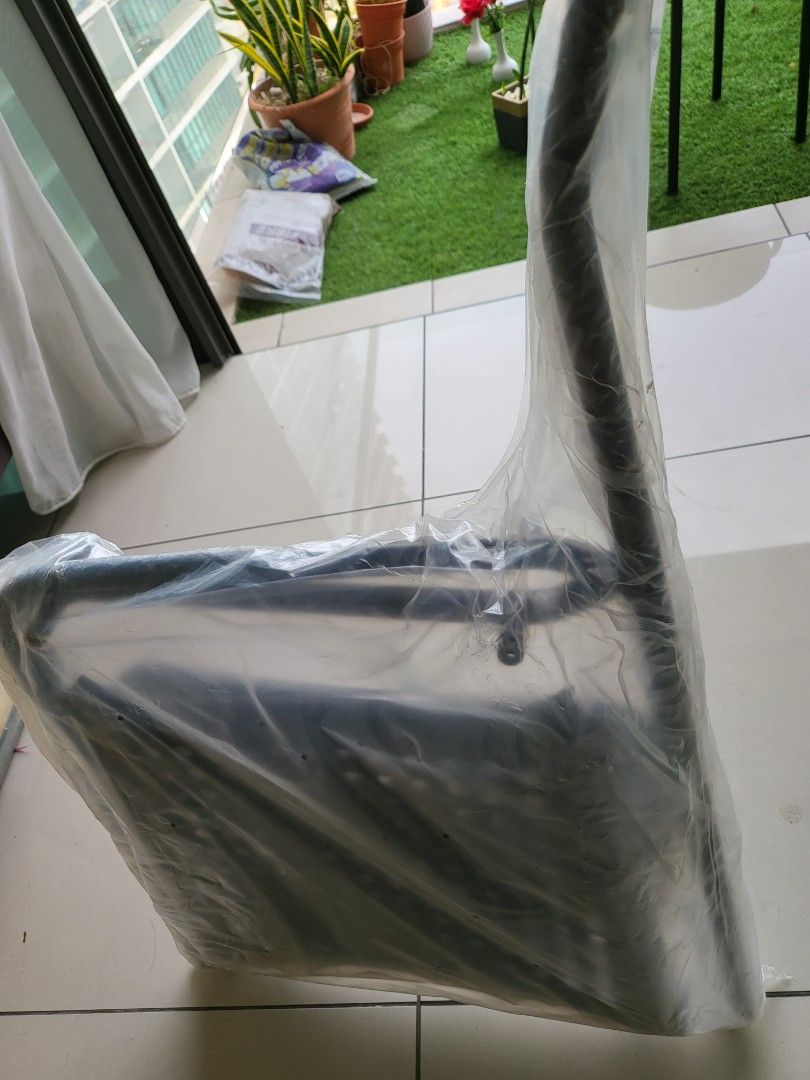 New Ikea Chair for Study Table, Furniture & Home Living, Furniture