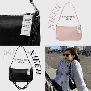 (Category: ) located in . Submitted by mydepop (Listing ID 1225850551, Image 1). Description: .